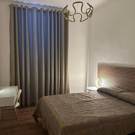 Luna In Trastevere Apartamento Roma Eksteriør bilde