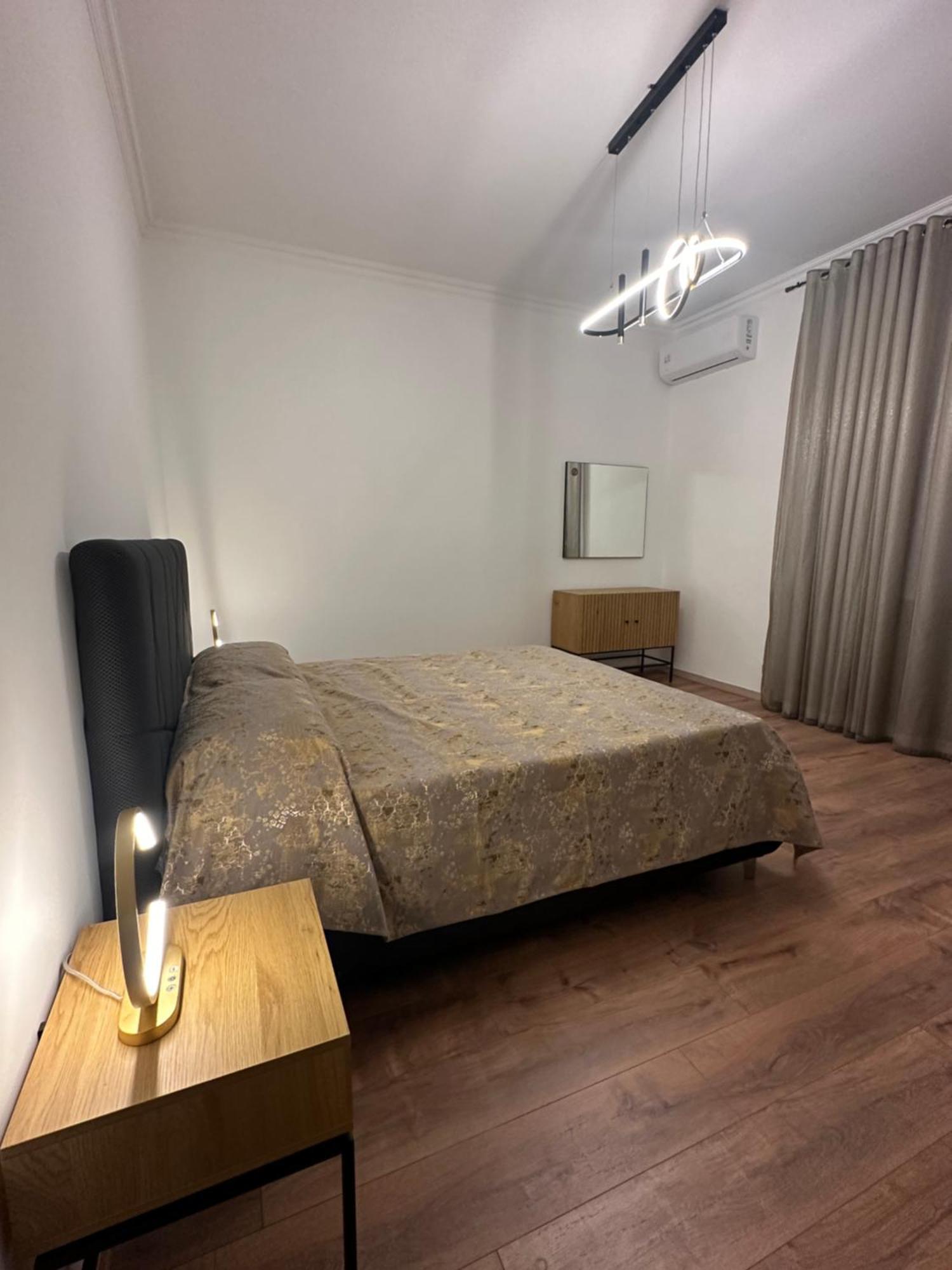 Luna In Trastevere Apartamento Roma Eksteriør bilde