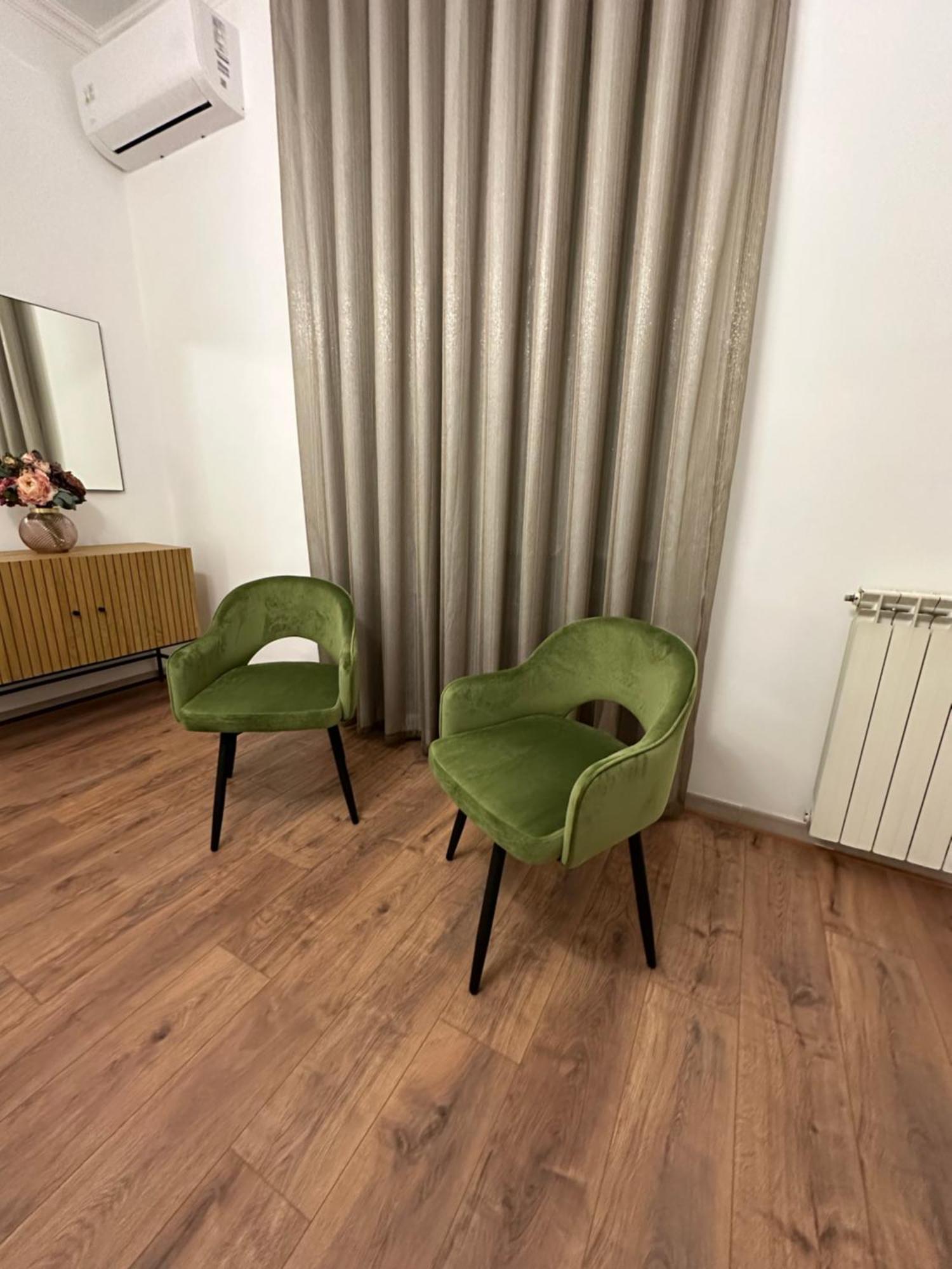 Luna In Trastevere Apartamento Roma Eksteriør bilde