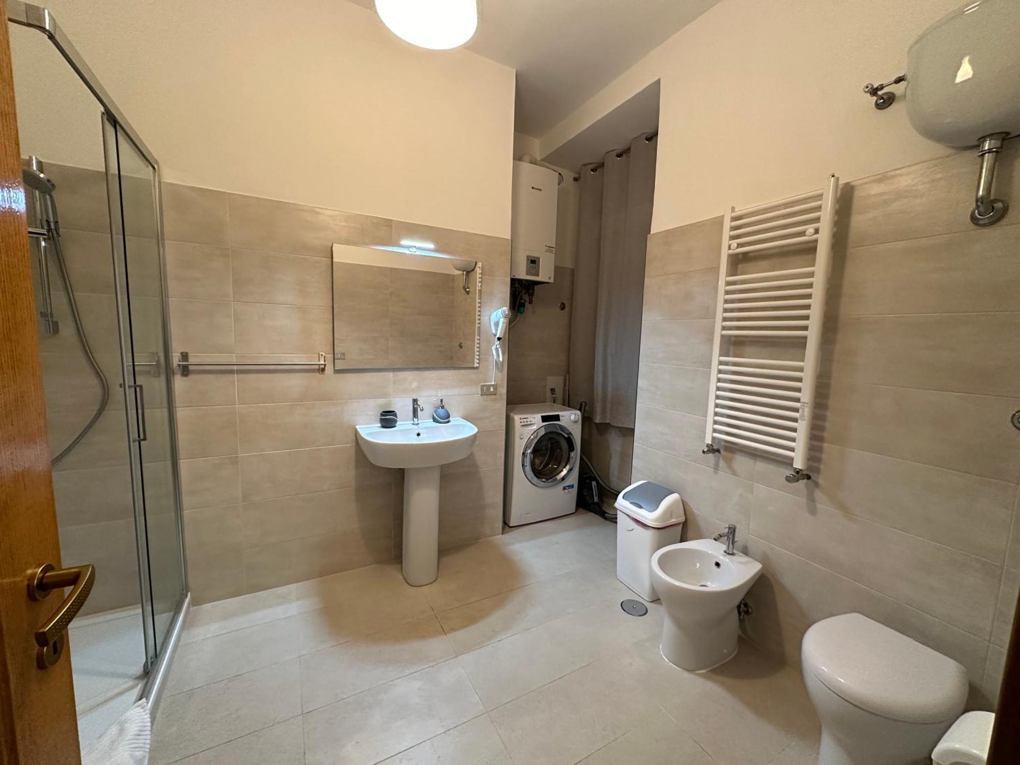 Luna In Trastevere Apartamento Roma Eksteriør bilde