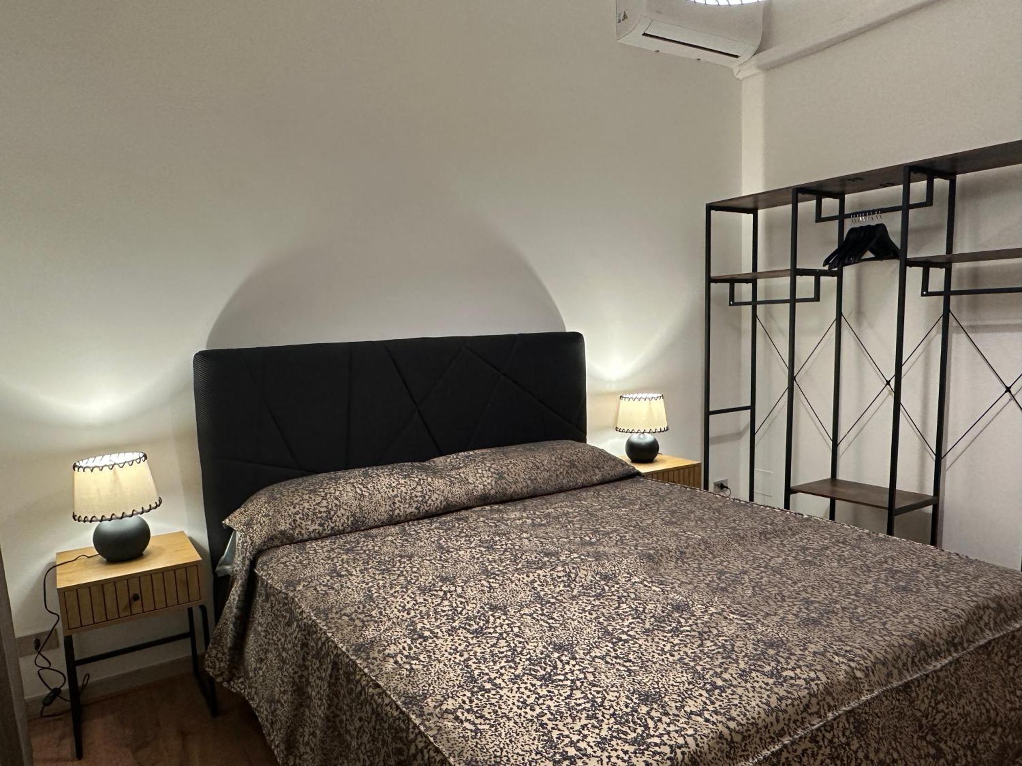 Luna In Trastevere Apartamento Roma Eksteriør bilde